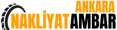 Antalya Gaziantep Ambar